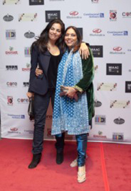 MIAAC FILM FESTIVAL OPENING NIGHT