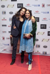 MIAAC FILM FESTIVAL OPENING NIGHT