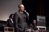 MIAAC FILM FESTIVAL OPENING NIGHT