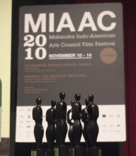 MIAAC CLOSING NIGHT PHOTOS