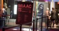 MIAAC CLOSING NIGHT PHOTOS