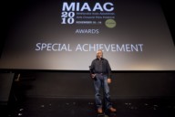 MIAAC CLOSING NIGHT PHOTOS