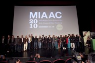 MIAAC FILM FESTIVAL