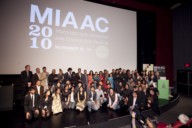 MIAAC FILM FESTIVAL