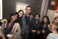 MIAAC CLOSING NIGHT PHOTOS