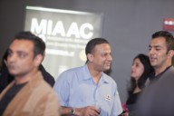 MIAAC CLOSING NIGHT PHOTOS