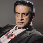 satyajit-ray