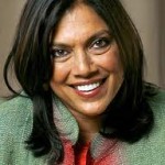 Mira Nair