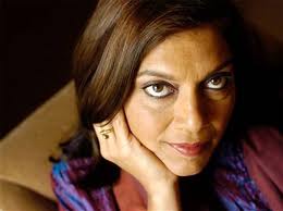 Mira Nair