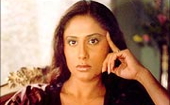 Smita Patil