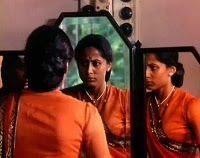 Smita Patil Sidebar