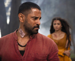 raavanan