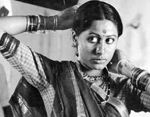 smita_patil