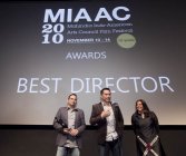 Mahindra Indo-American Arts Council Film Festival Recap