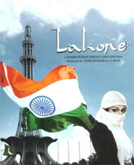 lahore_movie