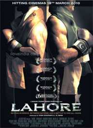 lahore_images