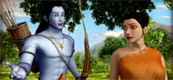 Ramayana