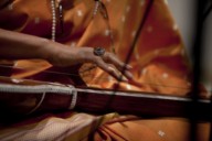 Mala Ramadorai in Concert