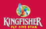 /Mughal-Court/images/Kingfisher_logo.jpg