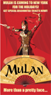 Mulan,