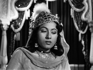 Mughal-e-Azam