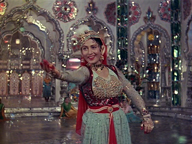 Mughal-e-Azam