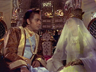 Mughal-e-Azam