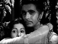 Mughal-e-Azam