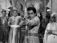 Mughal-e-Azam