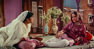 Pakeezah