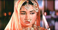 Pakeezah