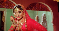 Pakeezah