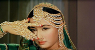 Pakeezah