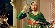 Pakeezah