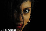 Iti Mrinalini 1