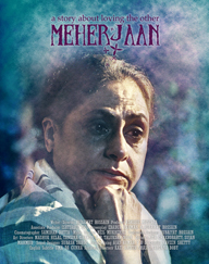 Meherjaan 2