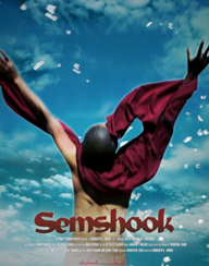 Semshook 1