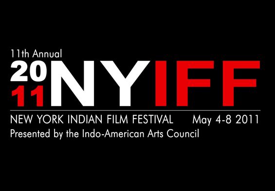 NYIFF 2011