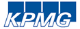 KPMG