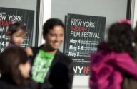 NYIFF Film Festival May. 05