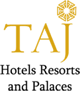 Taj Hotels