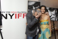 NYIFF Closing Night