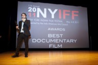 NYIFF Closing Night