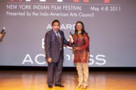 NYIFF Closing Night