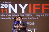 NYIFF Closing Night