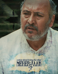 Meherjaan