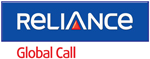 Reliance Global Call