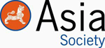 asia-society-logo