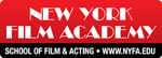 NYFA