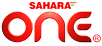 Sahara One